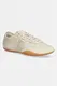 Tommy Jeans TJ BALLET SNEAKER sneakers boty dmsk koen