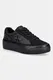 Calvin Klein VULC FLATF LACEUP NY-SU sneakers boty dmsk