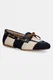 Tommy Hilfiger mokasny dmsk TH FLEX BOAT SHOE CROCHET Tommy Hilfiger mokasny dmsk TH FLEX BOAT SHOE CROCHET
