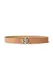 Lauren Ralph Lauren oboustrann psek dmsk koen
