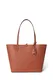 Lauren Ralph Lauren oboustrann taka