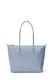 Lauren Ralph Lauren nkupn taka dmsk Lauren Ralph Lauren nkupn taka dmsk