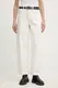 Dny AllSaints SADIE