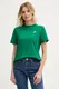 Tommy Hilfiger dmsk triko s bavlnou