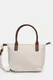 Tommy Hilfiger crossbody kabelka dmsk