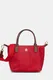 Tommy Hilfiger crossbody kabelka dmsk