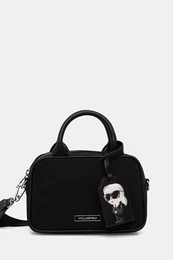 crossbody kabelka dmsk IKON