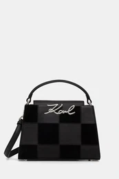 crossbody kabelka dmsk koen K/SIGNATURE