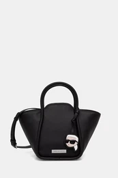 tote taka dmsk z imitace ke IKON