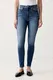 Calvin Klein Jeans skinny dny dmsk