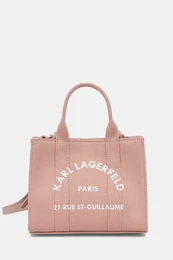 crossbody kabelka dmsk bavlnn K/RSG