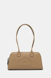 tote taka dmsk koen