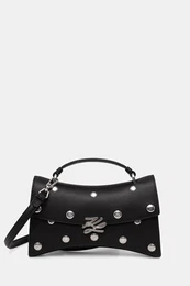 crossbody kabelka dmsk koen K/AUTOGRAPH