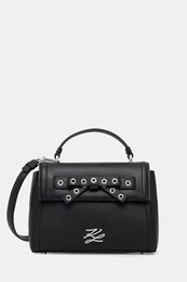 crossbody kabelka dmsk koen K/AUTOGRAPH