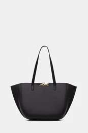 tote taka dmsk koen K/SIGNATURE