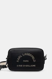 crossbody kabelka dmsk koen