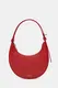 Furla taka dmsk koen Deliza Mini Shoulder Bag