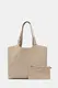 Coccinelle hobo kabelka dmsk semiov
