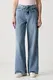 Karl Lagerfeld Jeans relaxed fit dny dmsk