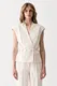 Marciano by Guess dvoad vesta dmsk JASMINE