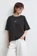 Medicine oversize triko dmsk bavlnn Medicine oversize triko dmsk bavlnn