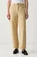 Tommy Hilfiger dny barrel dmsk
