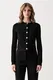 Marciano by Guess kardigan dmsk s viskzou YAMNA