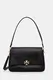 Tory Burch crossbody kabelka dmsk Charlie