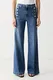 ViCOLO wide leg dny dmsk ViCOLO wide leg dny dmsk