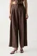 ViCOLO kalhoty culottes dmsk lnn