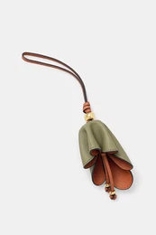 Lauren Ralph Lauren klenka dmsk