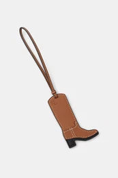 Lauren Ralph Lauren klenka dmsk