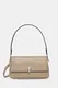 Tory Burch crossbody kabelka dmsk koen Charlie