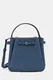 Tory Burch taka dmsk koen Romy Tory Burch taka dmsk koen Romy