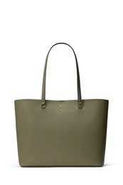 Lauren Ralph Lauren nkupn taka dmsk koen
