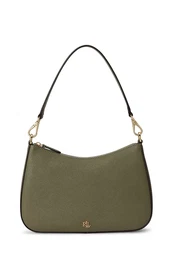 Lauren Ralph Lauren hobo kabelka dmsk koen