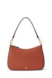 Lauren Ralph Lauren hobo kabelka dmsk koen