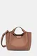 DKNY crossbody kabelka dmsk z imitace ke