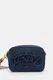 DKNY crossbody kabelka dmsk dnov