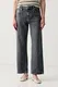 Calvin Klein Jeans  rovn dny dmsk