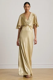 Lauren Ralph Lauren rozen aty
