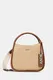 DKNY crossbody kabelka dmsk pleten
