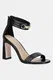 Marciano by Guess sandly na sloupku koen