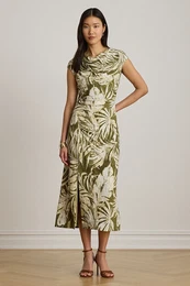 Lauren Ralph Lauren aty