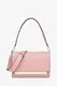 Tous crossbody kabelka dmsk z imitace ke Tous crossbody kabelka dmsk z imitace ke