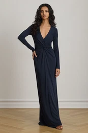 Lauren Ralph Lauren aty