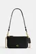 Coach crossbody kabelka dmsk koen Kira