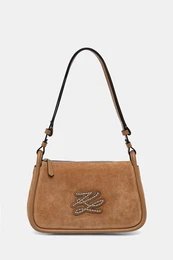 crossbody kabelka dmsk K/AUTOGRAPH