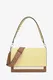 Tous crossbody kabelka dmsk z imitace ke Tous crossbody kabelka dmsk z imitace ke