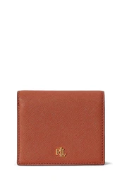 Lauren Ralph Lauren Penenka dmsk koen